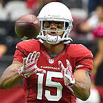 Image placeholder title